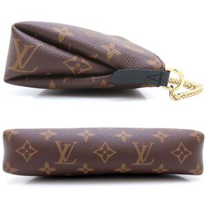 Louis Vuitton Pallas