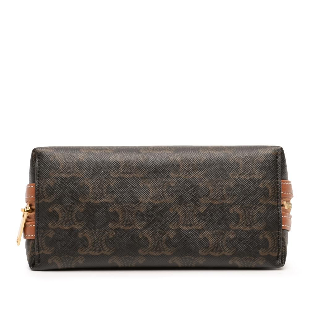Celine Crossbody Bag
