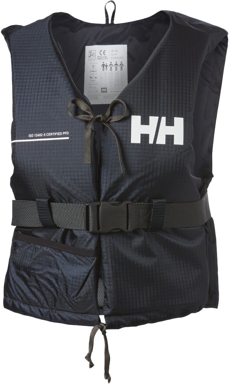 Bowrider Redningsvest