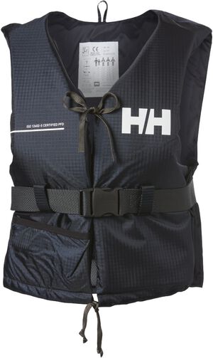 Bowrider Redningsvest