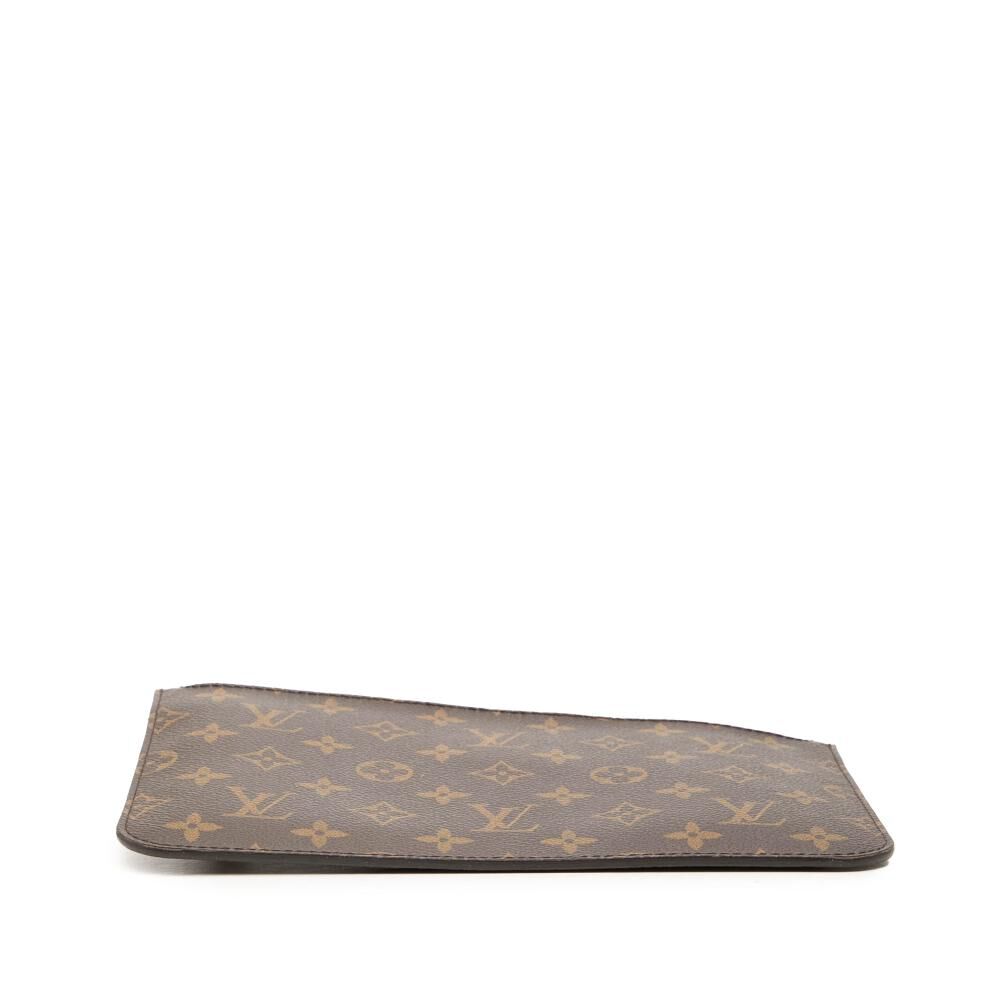 Louis Vuitton Pouch