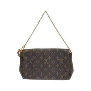 Louis Vuitton Eva