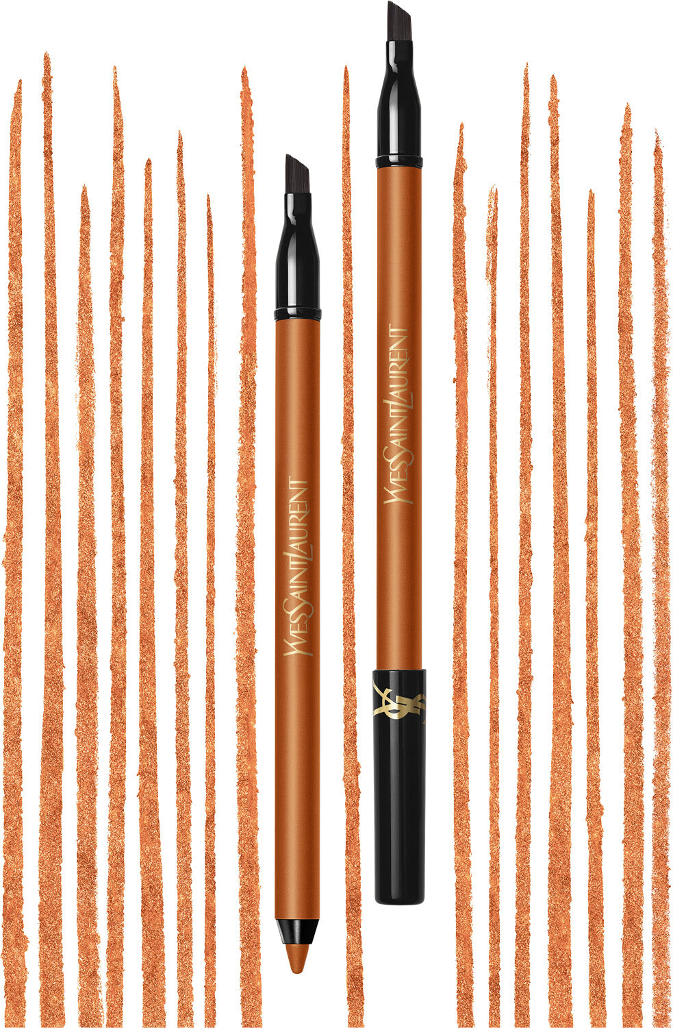 YSL LINES LIBERATED 12