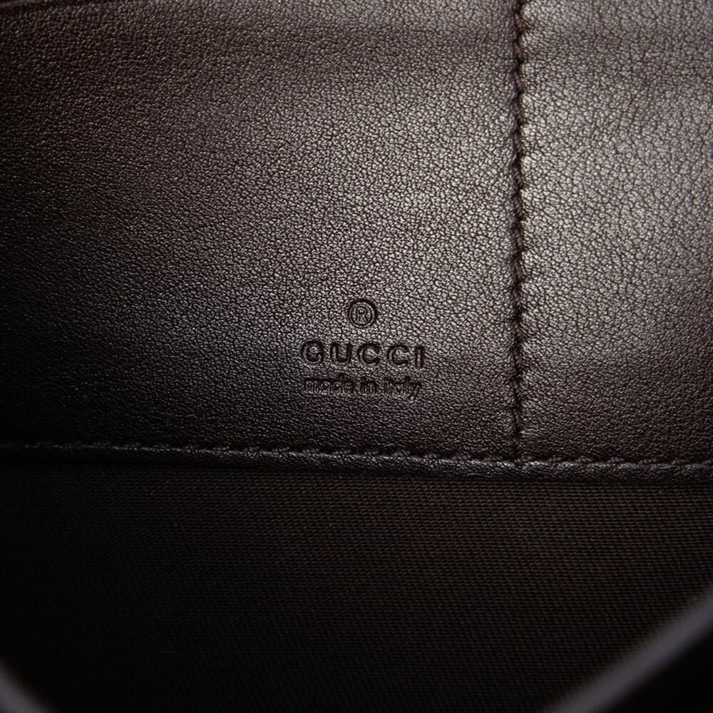 Gucci Clutch