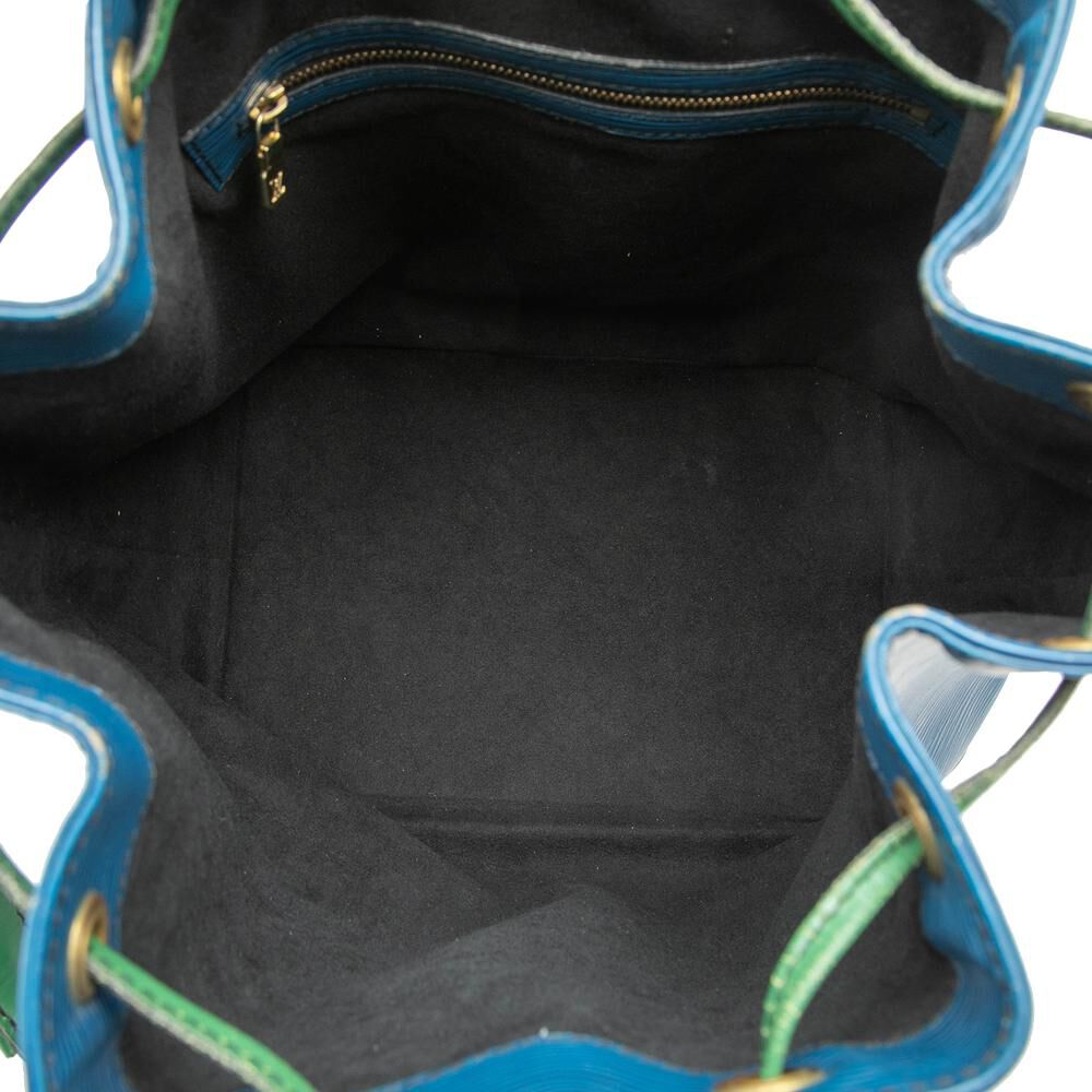 Louis Vuitton Noe