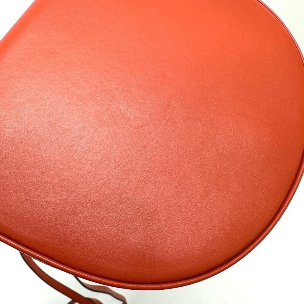Loewe Shoulder Bag
