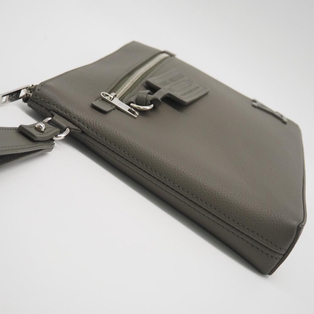 Louis Vuitton Pouch