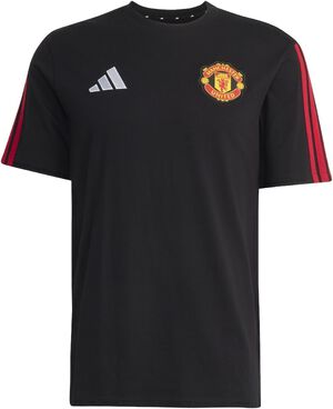 Manchester United DNA T-shirt