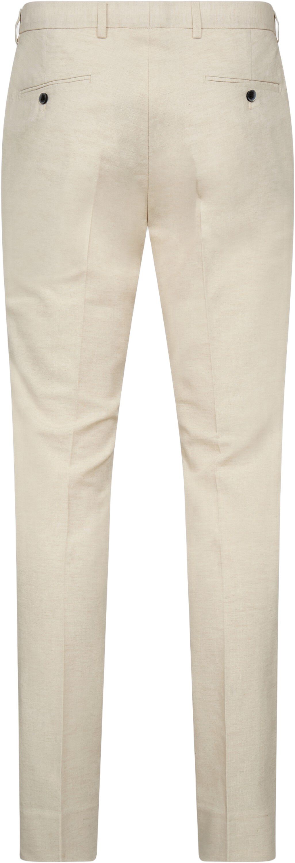 BS Sibillini Classic Fit Pants