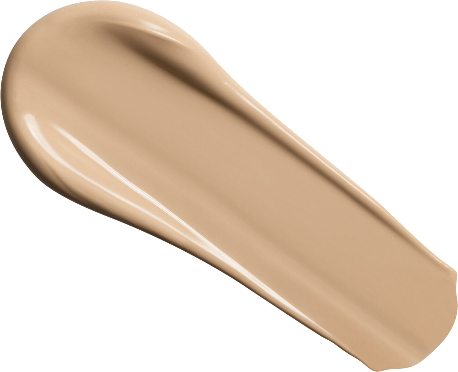 DIOR Backstage Face & Body Flash Perfector Concealer 11 ml