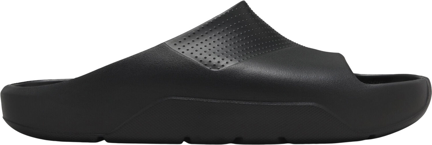 Jordan Post Badesandal