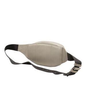 Bottega Veneta Belt Bag