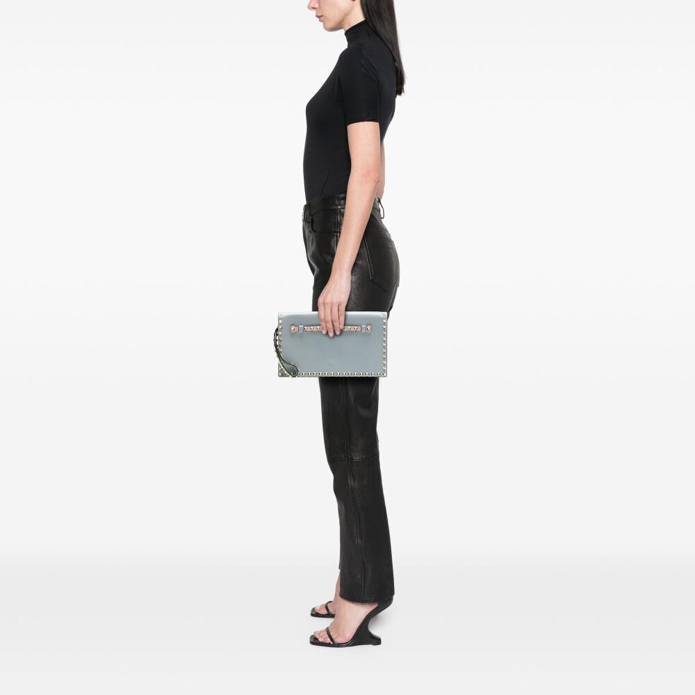 Valentino Clutch