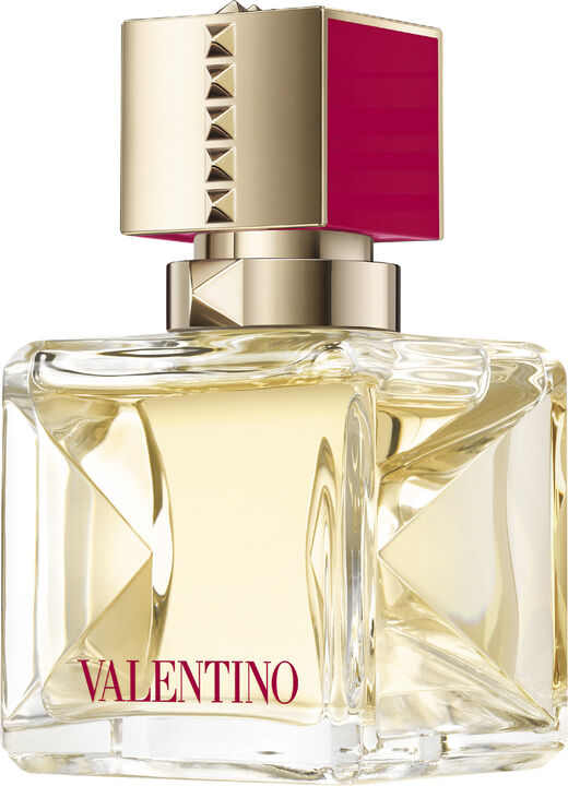 Voce Viva Eau de Parfum