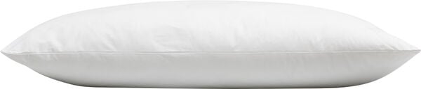 Høie HYGEA Stor Hotel Pude