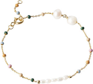 Bracelet, Lola Perla