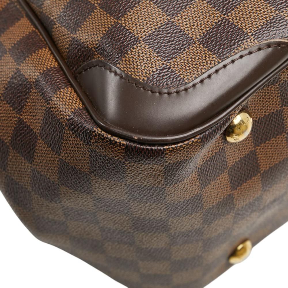 Louis Vuitton Verona