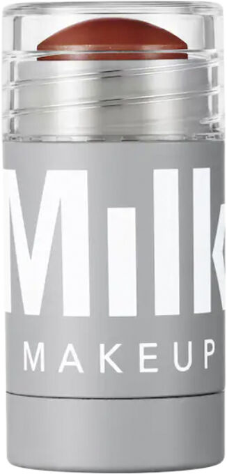 Lip + Cheek - Mini Stick