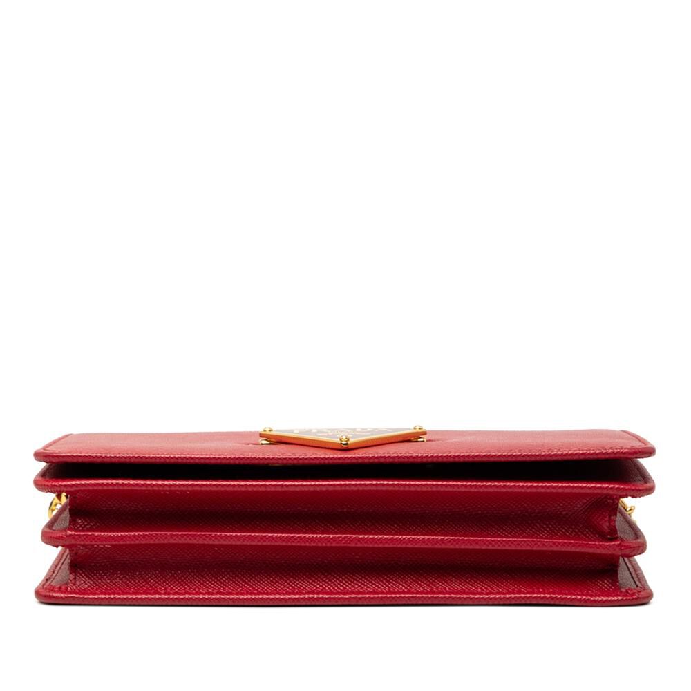 Prada Crossbody Bag