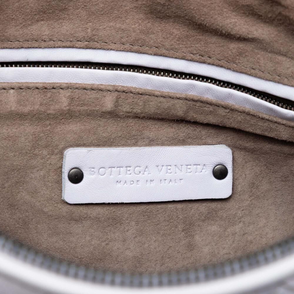 Bottega Veneta Crossbody Bag