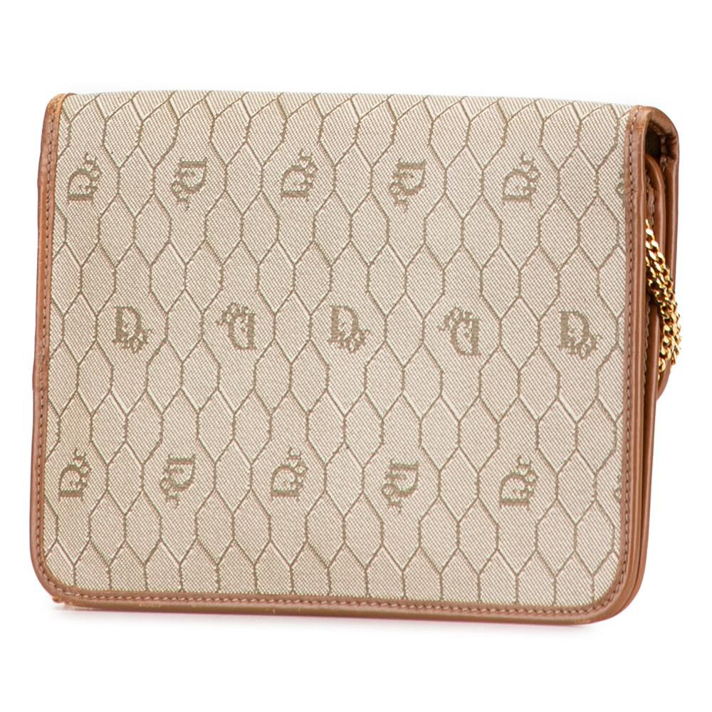 Dior Crossbody Bag