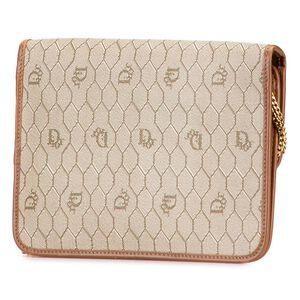 Dior Crossbody Bag