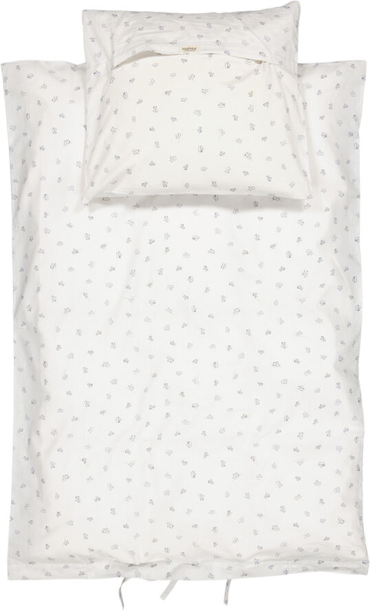 Bed Linen Baby