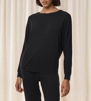 Cozy Comfort Top 01