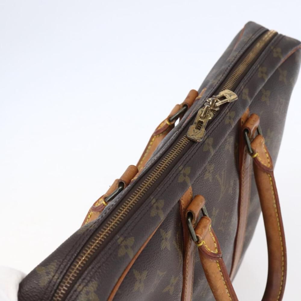 Louis Vuitton Porte Documents Voyage