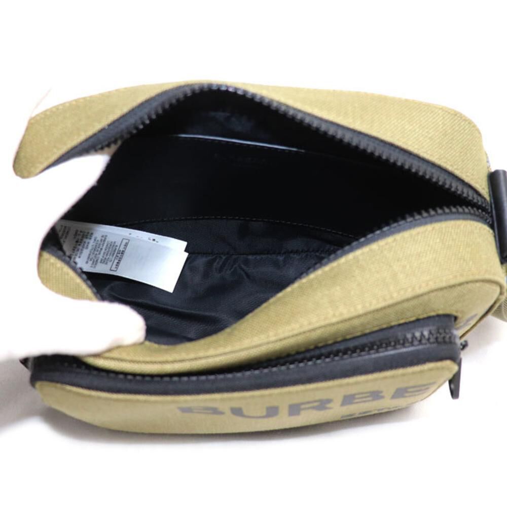 Burberry Shoulder Bag