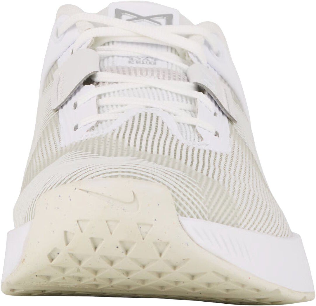 Metcon 10 Tr&aelig;ningssko