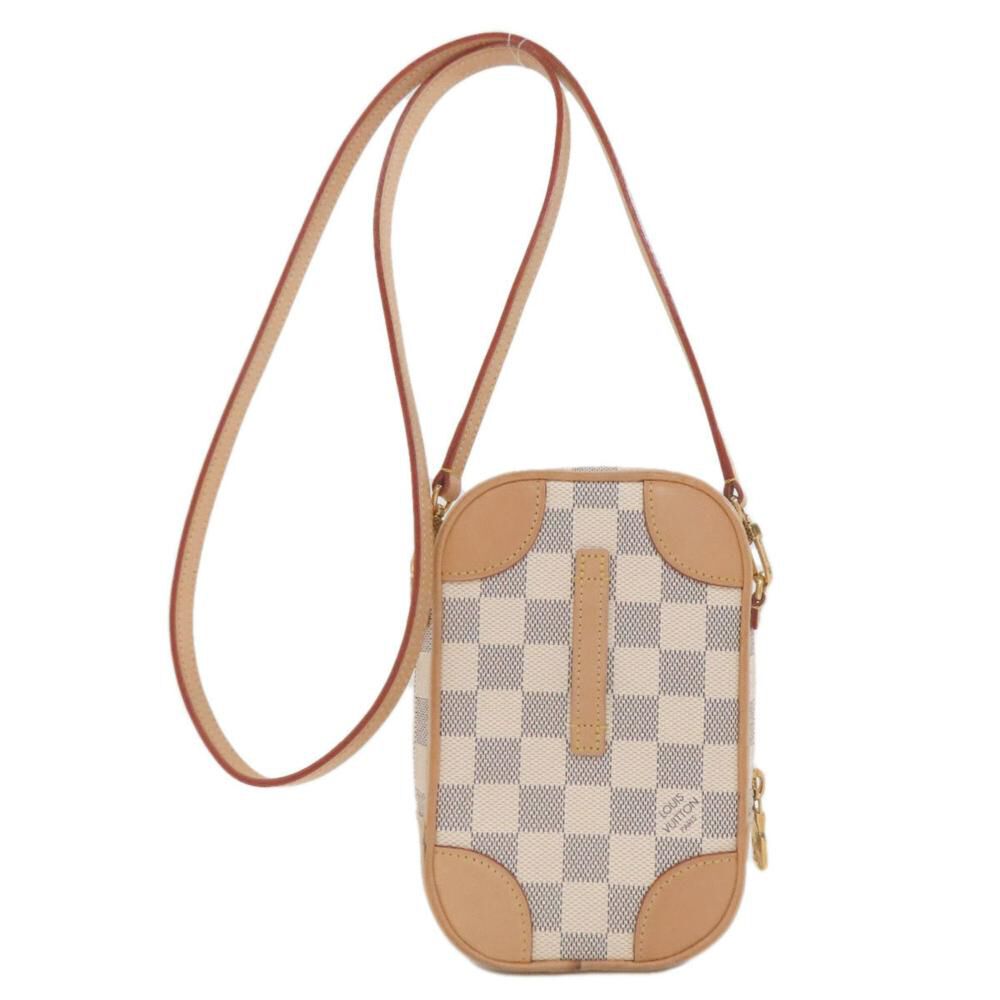 Louis Vuitton Shoulder Bags