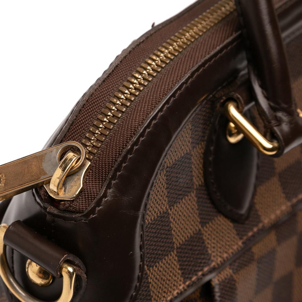 Louis Vuitton Trevi