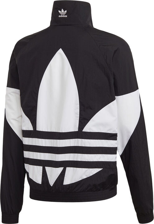 Big Trefoil Track trøje