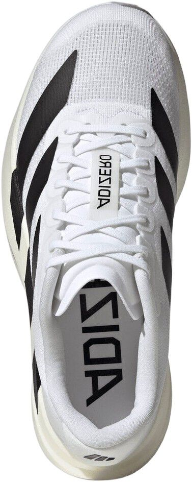 ADIZERO EVO SL L&oslash;besko