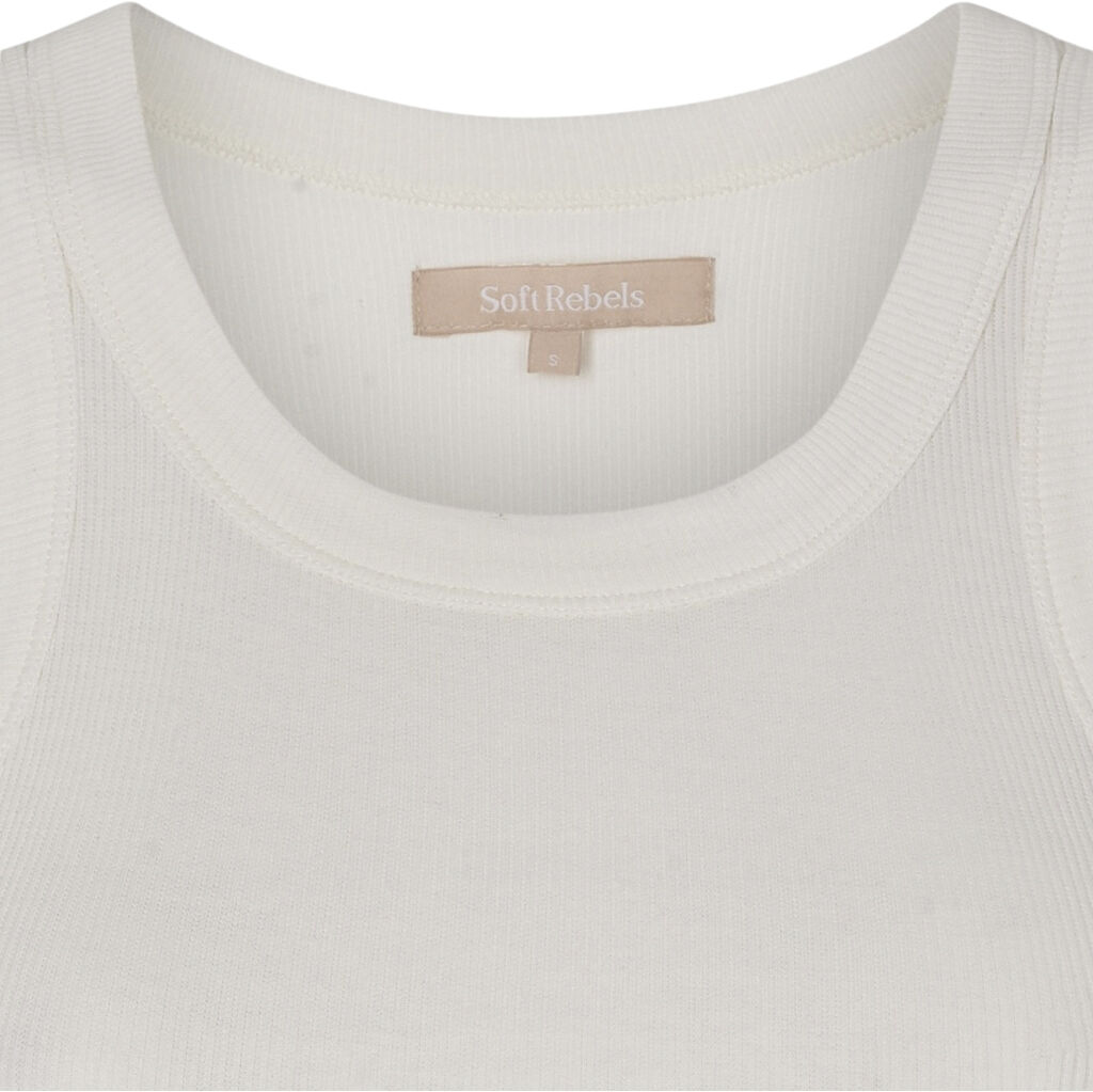 SRAdelynn Tank Top