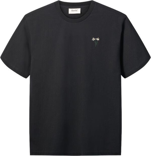 Posy T-Shirt