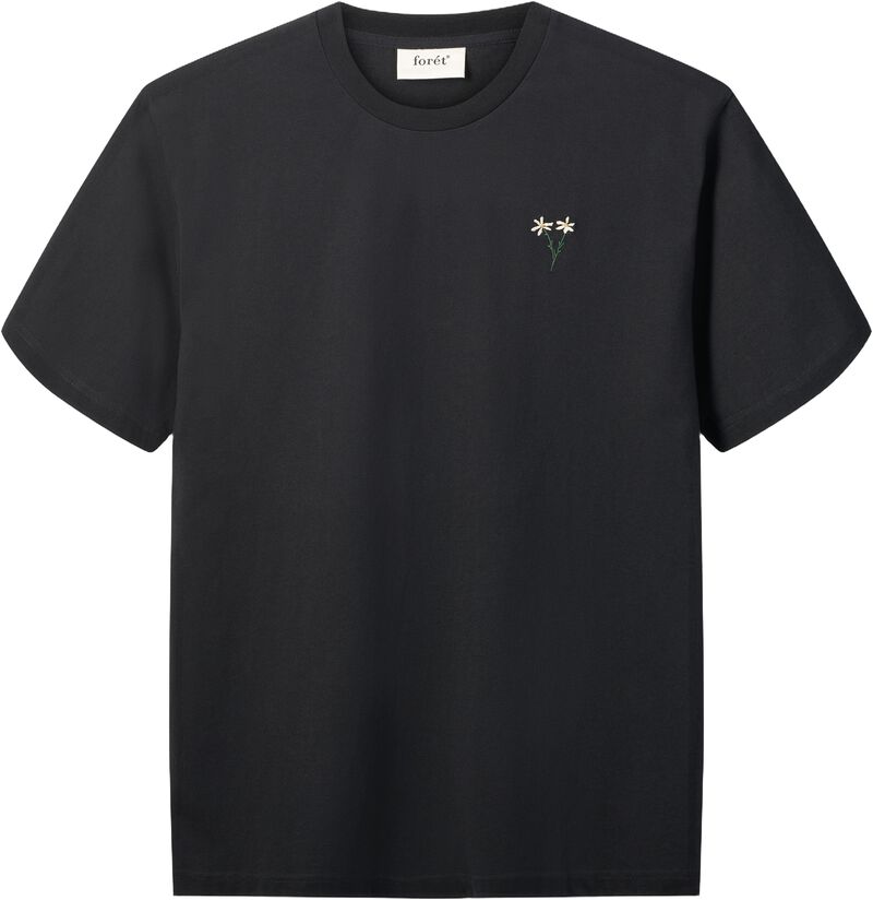 Posy T-Shirt