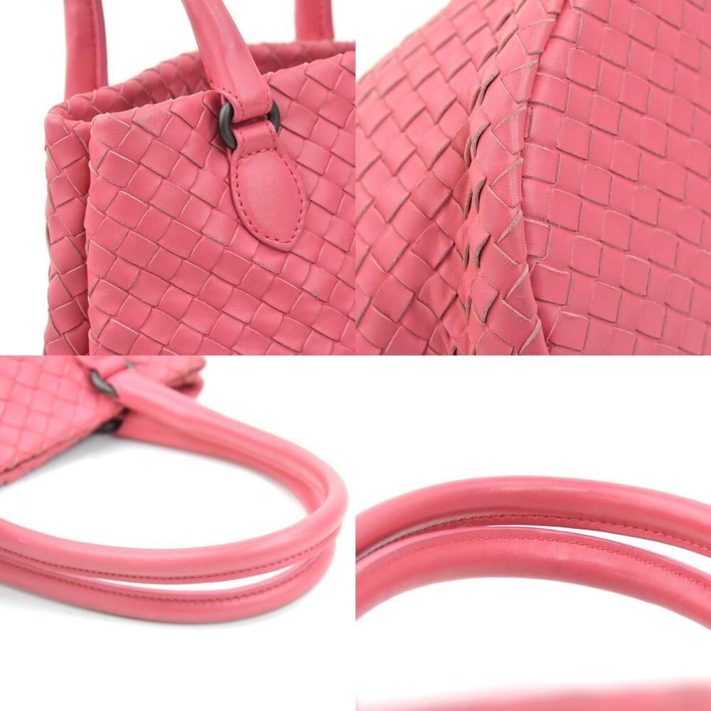 Bottega Veneta Bucket Bag
