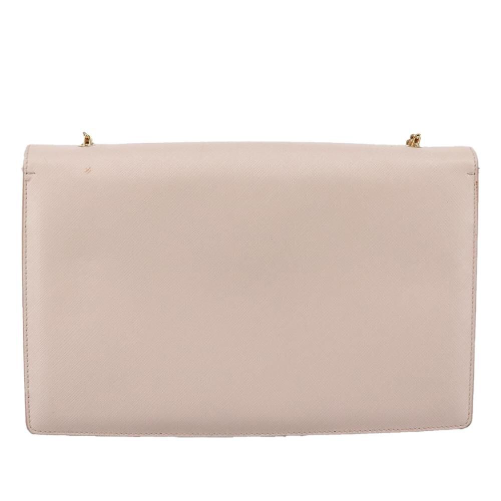 Salvatore Ferragamo Shoulder Bag