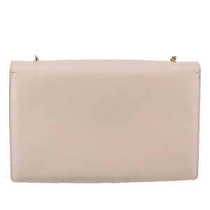 Salvatore Ferragamo Shoulder Bag