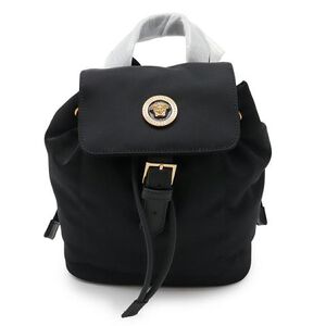 Versace Backpack