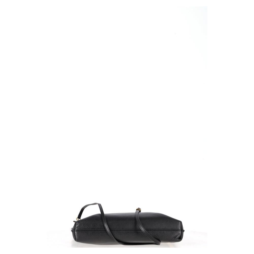 Tom Ford Shoulder Bag