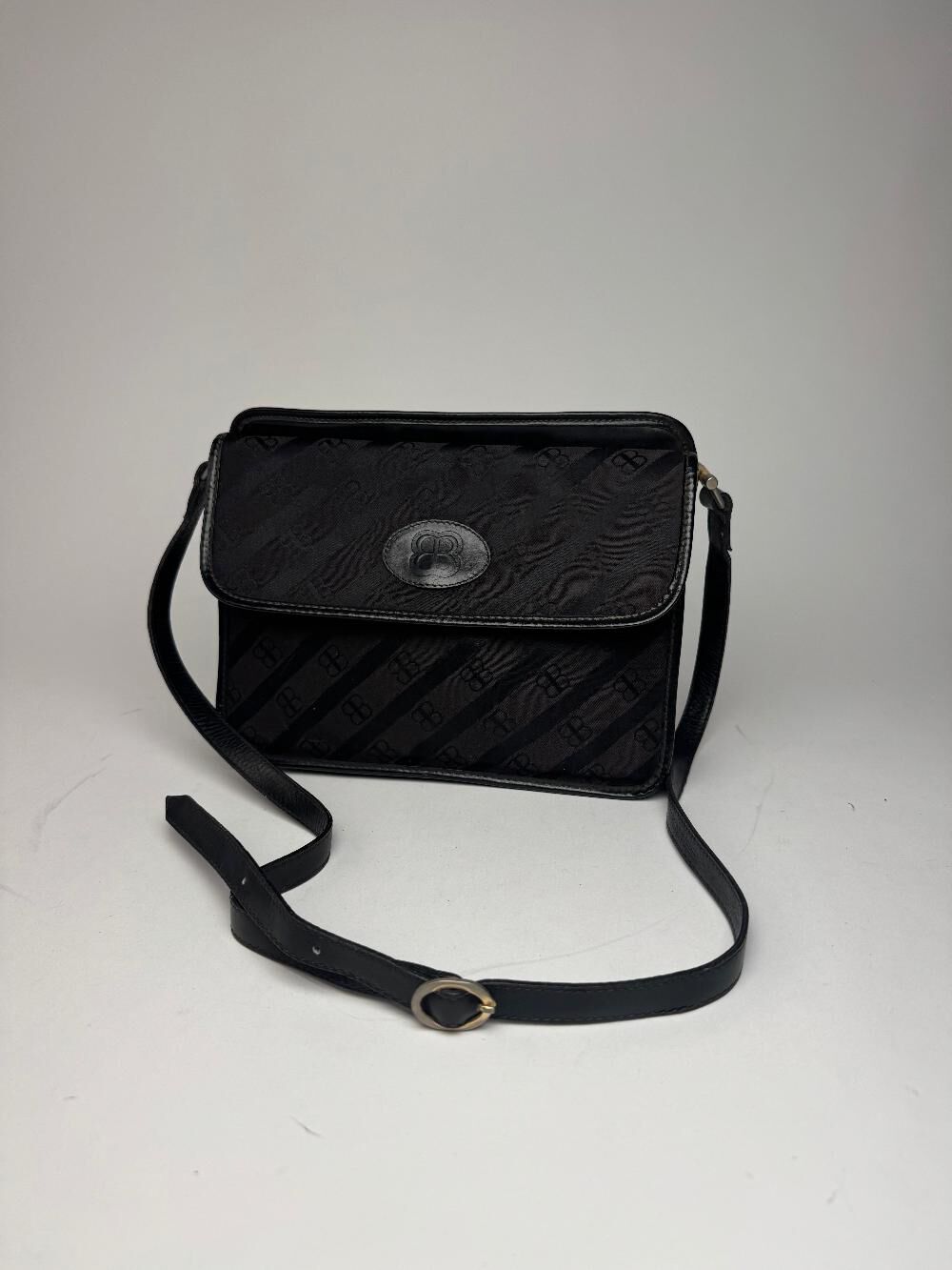Balenciaga Shoulder Bag