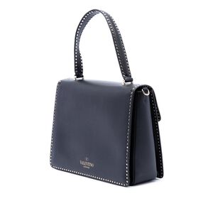 Valentino Handbag