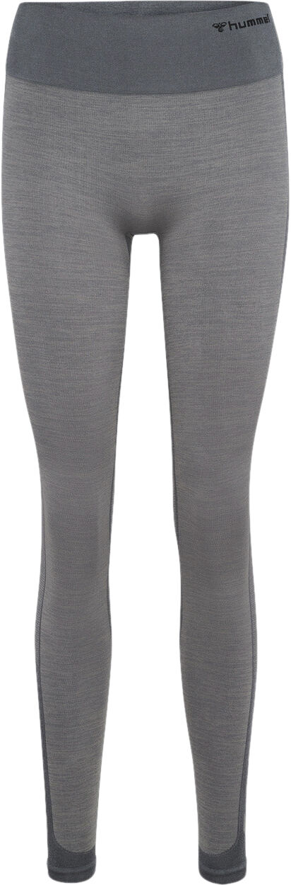 MT Shine Seamless Tights