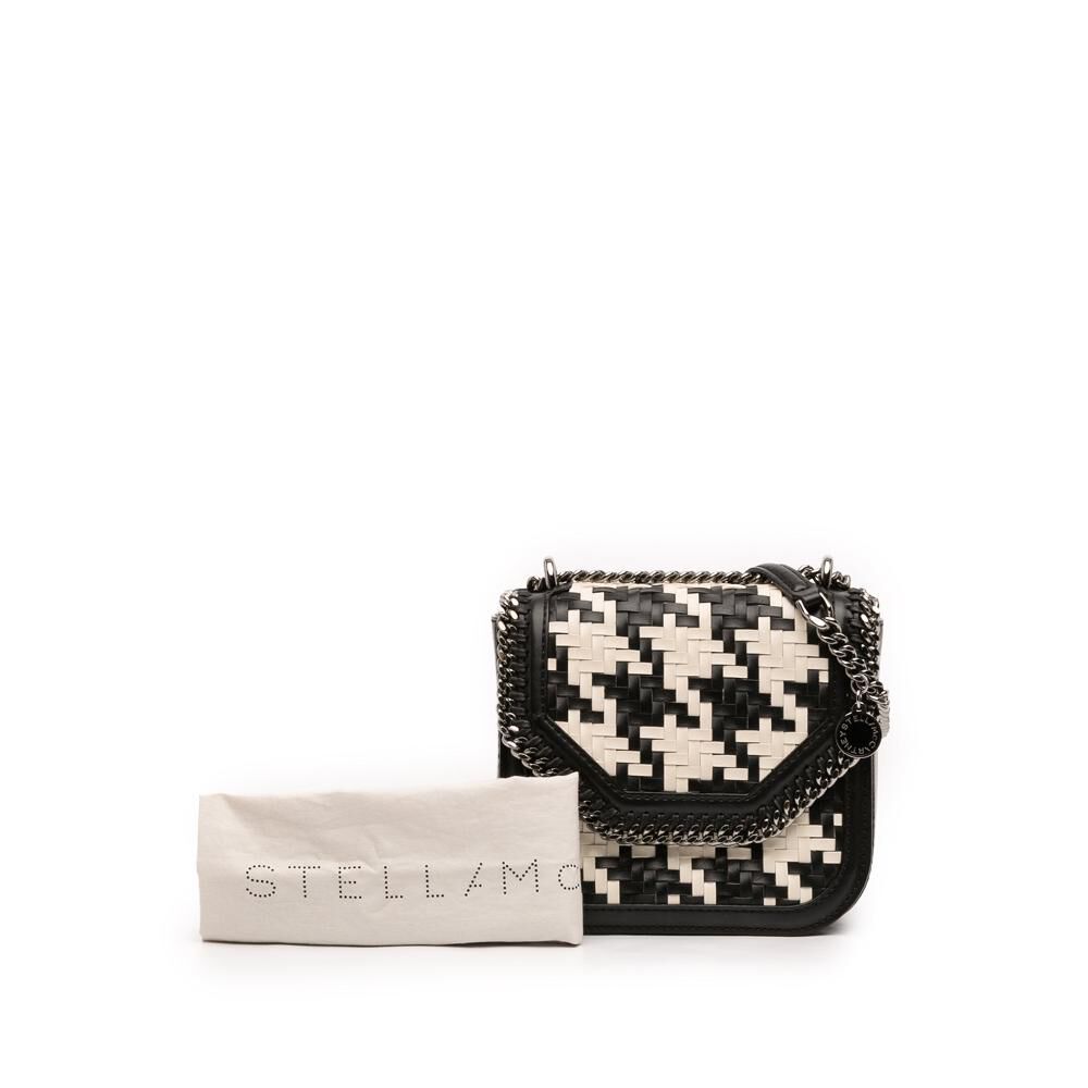 Stella Mccartney Crossbody Bag
