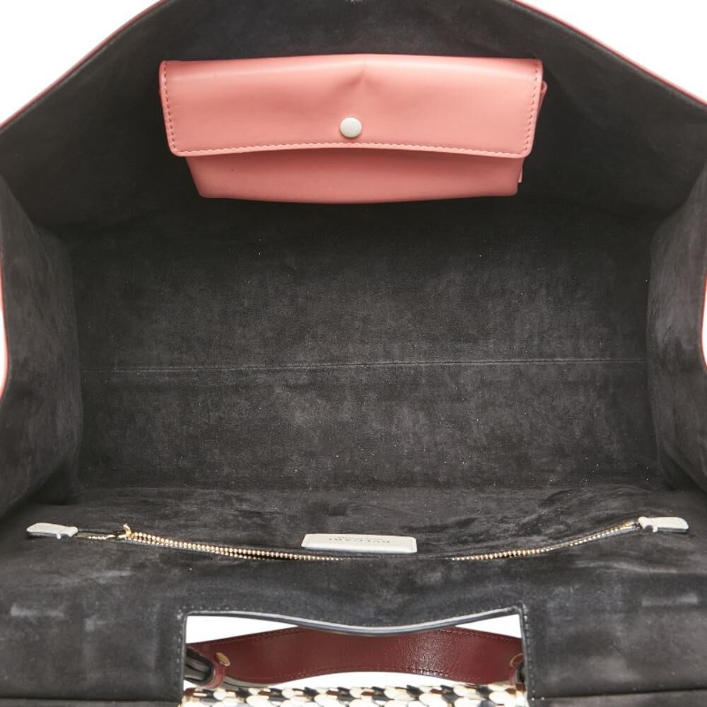 Bvlgari Handbag