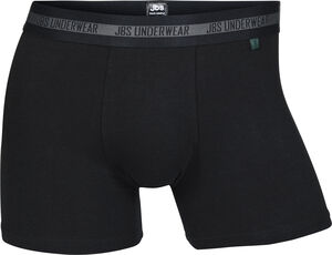 JBS, 3-pack tights bamboo Org.