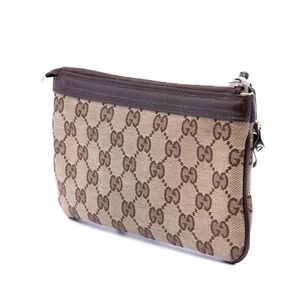 Gucci Clutch